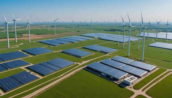 Impact des cryptomonnaies sur l'environnement
