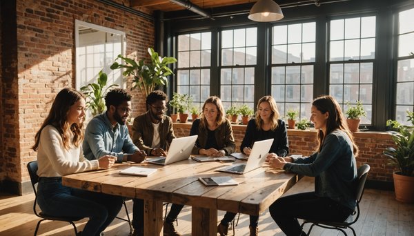 Comment créer une entreprise sociale et solidaire ? Tout ce que vous devez savoir.