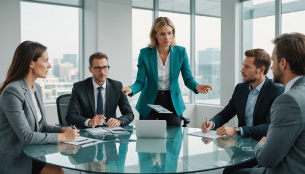 Associations de consommateurs et médiateurs financiers