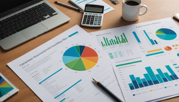 Comment décrypter les rapports de durabilité des fonds ?
