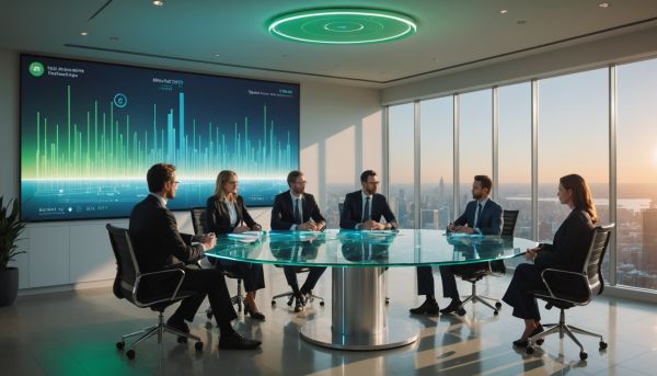 Indicateurs de performance et baromètres éthiques