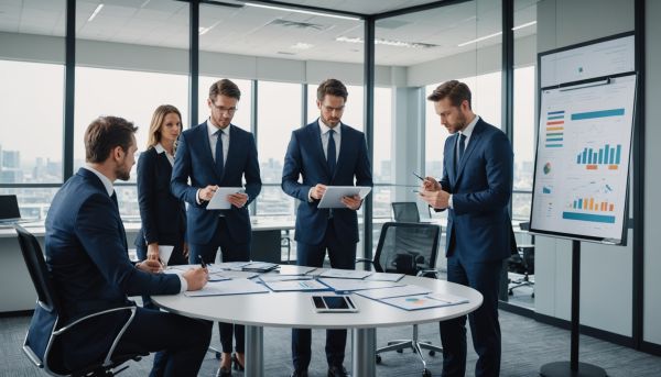 Les autorités de contrôle et labels de certification