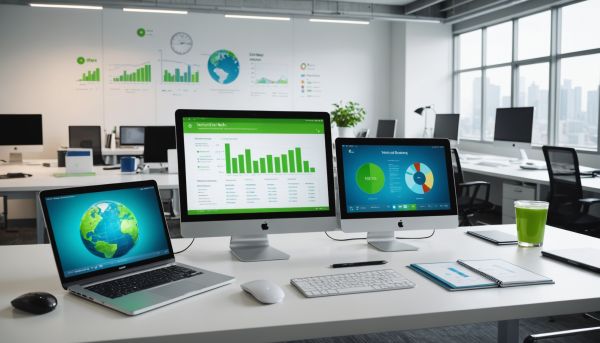 Les guides officiels pour comprendre la finance verte