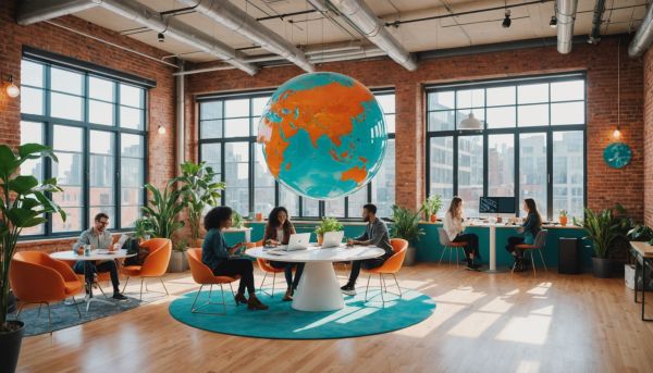 Les initiatives insolites de la finance participative