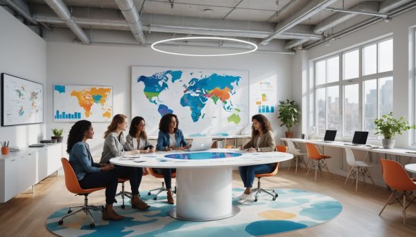 Les plateformes de financement participatif éthique