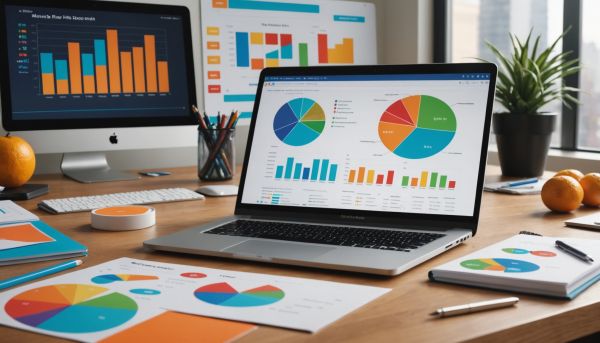 Livres blancs, infographies et lexiques des placements