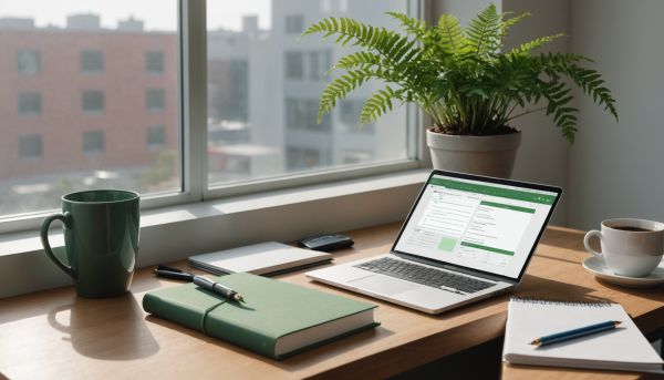 Quel livre de finance responsable faut-il lire ?