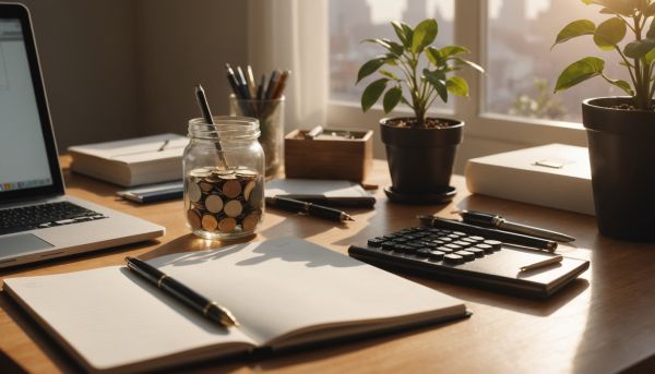 Quel montant minimum investir pour un premier pas ?