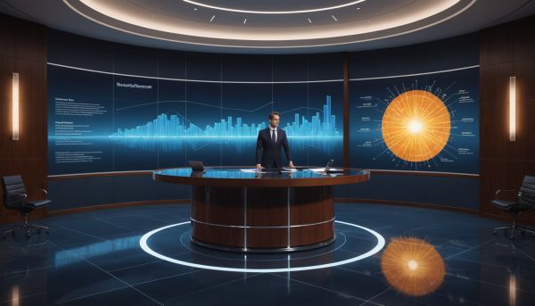 Quel rapport marquer les esprits cette semaine ?