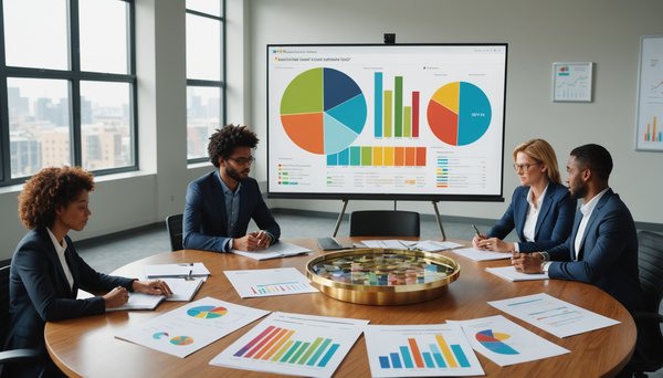 Comment investir équitablement ?