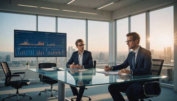 Comment mesurer la performance d'un investissement équitable ?
