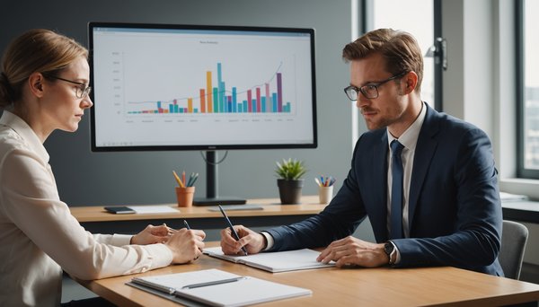 Comment se former à l'investissement équitable ? Le guide complet pour les débutants