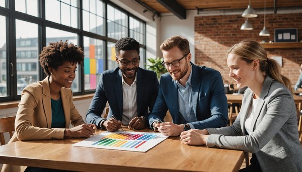 Quelles sont les aides financières pour les entreprises sociales et solidaires ?