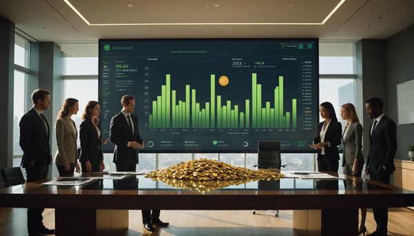 Les Risques et les Opportunités d'un Investissement Équitable