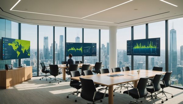 Comment suivre l'impact social et environnemental d'un investissement équitable ?